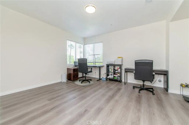 11514 Trailway, Riverside, CA 92505