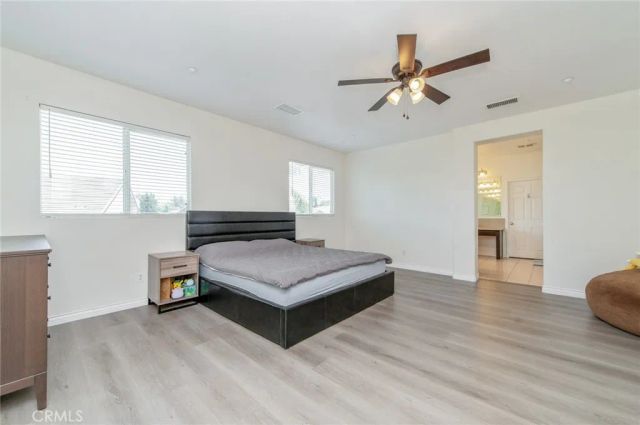 11514 Trailway, Riverside, CA 92505
