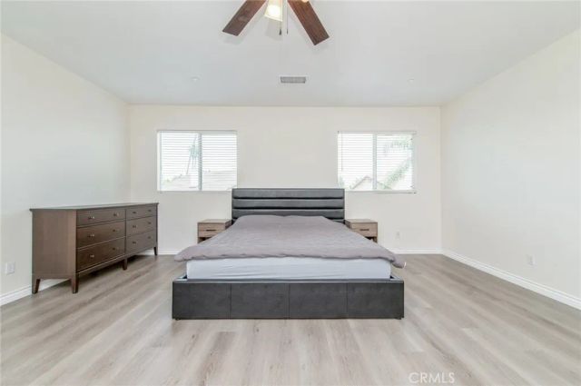 11514 Trailway, Riverside, CA 92505