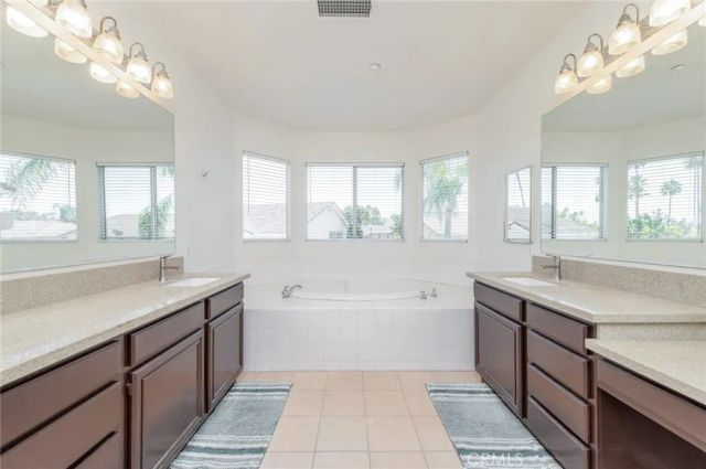 11514 Trailway, Riverside, CA 92505