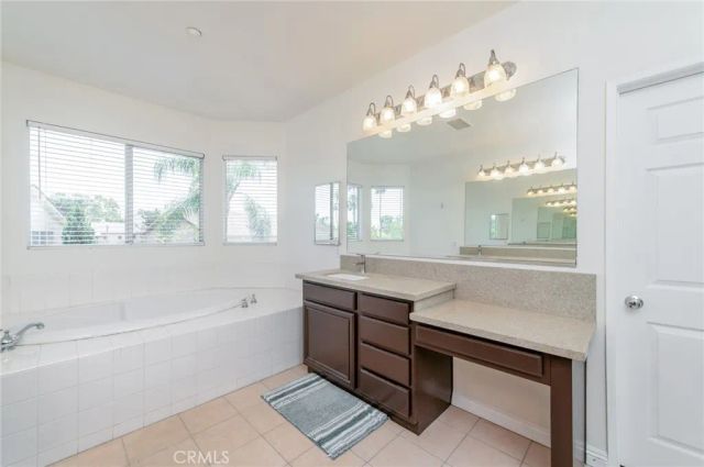 11514 Trailway, Riverside, CA 92505