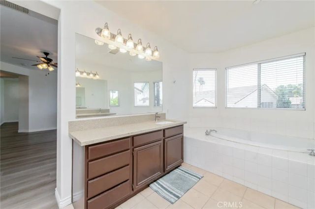 11514 Trailway, Riverside, CA 92505