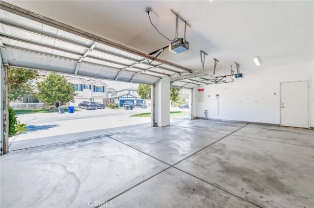 11514 Trailway, Riverside, CA 92505