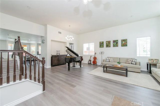 11514 Trailway, Riverside, CA 92505