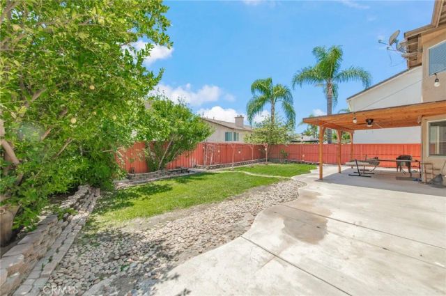 11514 Trailway, Riverside, CA 92505