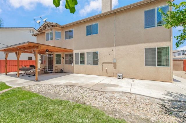 11514 Trailway, Riverside, CA 92505