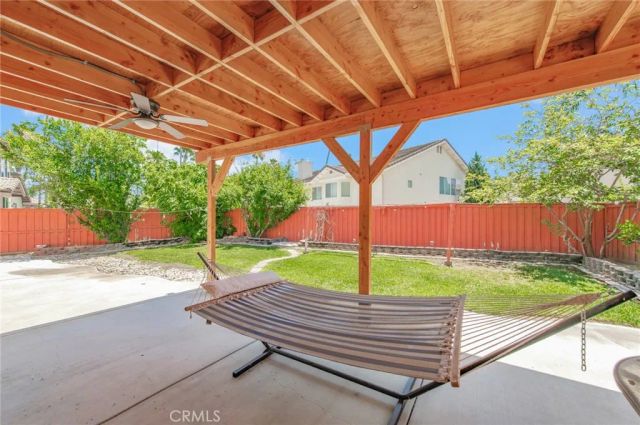 11514 Trailway, Riverside, CA 92505