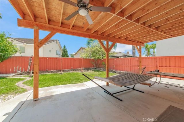 11514 Trailway, Riverside, CA 92505