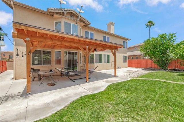 11514 Trailway, Riverside, CA 92505