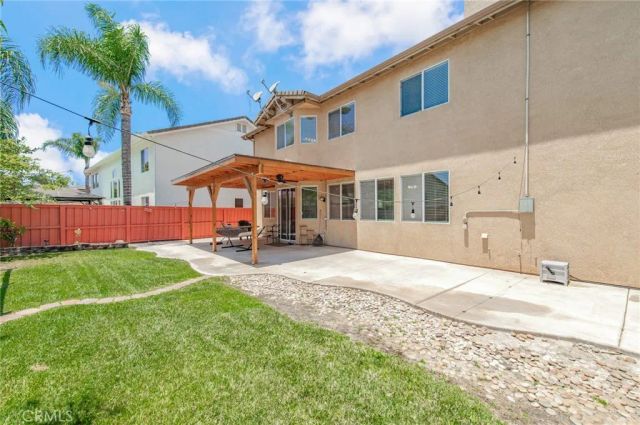 11514 Trailway, Riverside, CA 92505