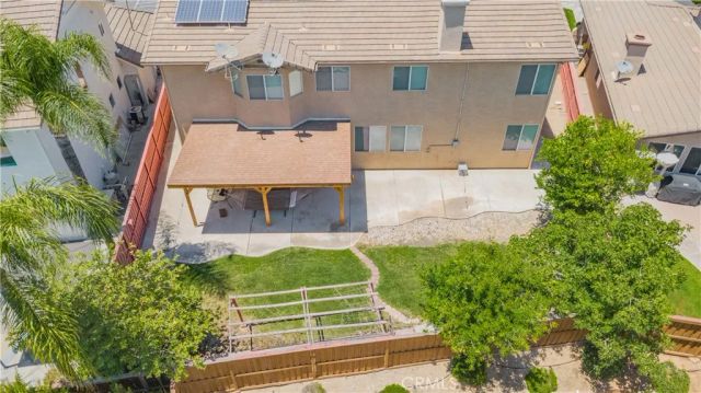 11514 Trailway, Riverside, CA 92505