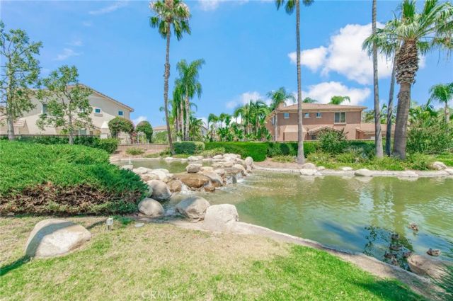 11514 Trailway, Riverside, CA 92505