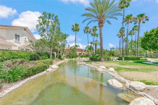 11514 Trailway, Riverside, CA 92505