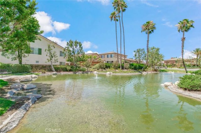 11514 Trailway, Riverside, CA 92505