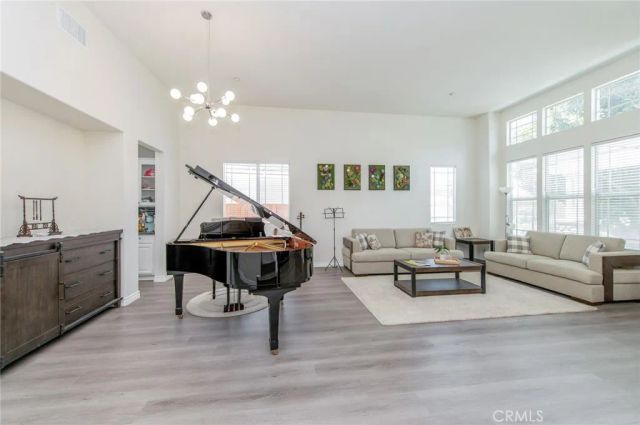 11514 Trailway, Riverside, CA 92505