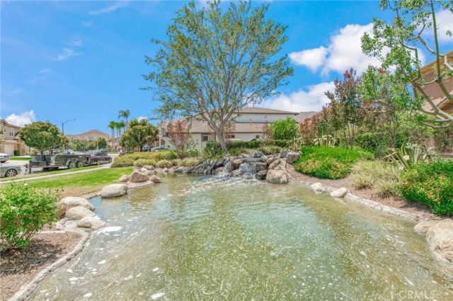 11514 Trailway, Riverside, CA 92505