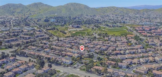 11514 Trailway, Riverside, CA 92505