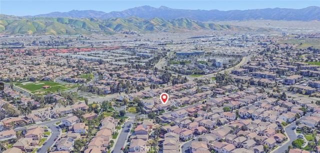 11514 Trailway, Riverside, CA 92505