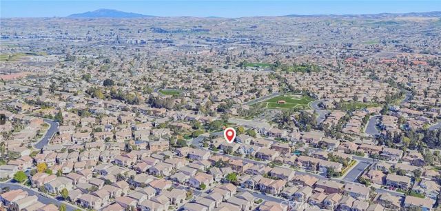 11514 Trailway, Riverside, CA 92505