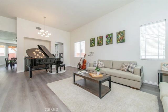 11514 Trailway, Riverside, CA 92505