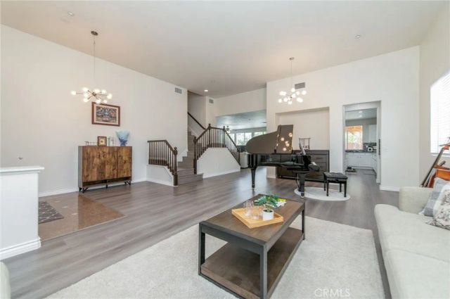 11514 Trailway, Riverside, CA 92505