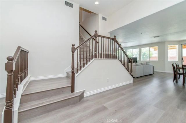 11514 Trailway, Riverside, CA 92505