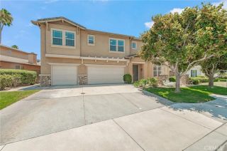 11514 Trailway, Riverside, CA 92505