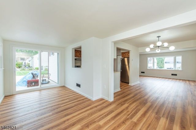 115 Beverly Rd, Bloomfield Twp., NJ 07003