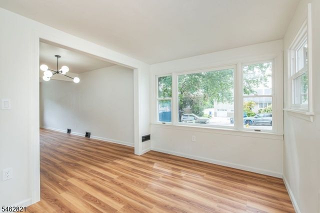 115 Beverly Rd, Bloomfield Twp., NJ 07003