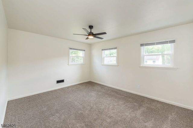 115 Beverly Rd, Bloomfield Twp., NJ 07003