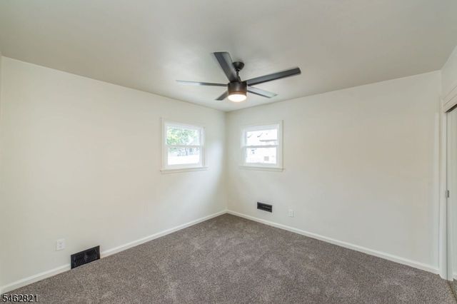 115 Beverly Rd, Bloomfield Twp., NJ 07003