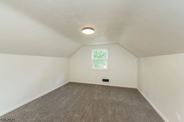 115 Beverly Rd, Bloomfield Twp., NJ 07003