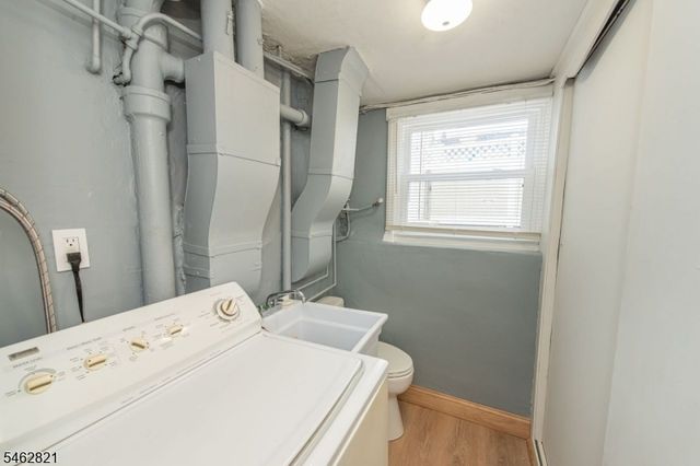 115 Beverly Rd, Bloomfield Twp., NJ 07003