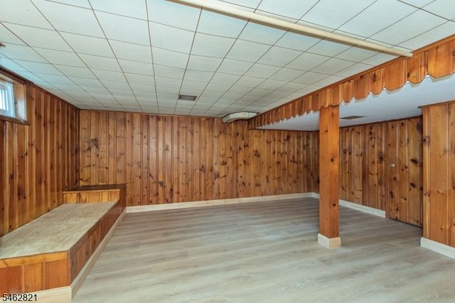 115 Beverly Rd, Bloomfield Twp., NJ 07003