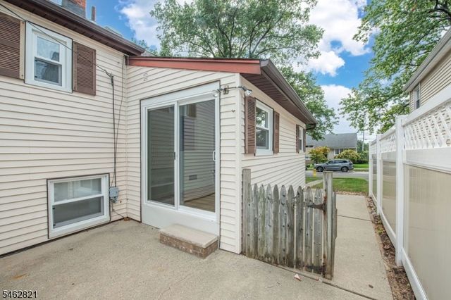 115 Beverly Rd, Bloomfield Twp., NJ 07003