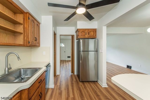 115 Beverly Rd, Bloomfield Twp., NJ 07003