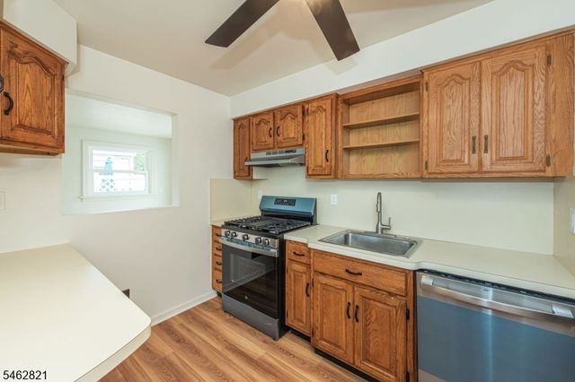 115 Beverly Rd, Bloomfield Twp., NJ 07003