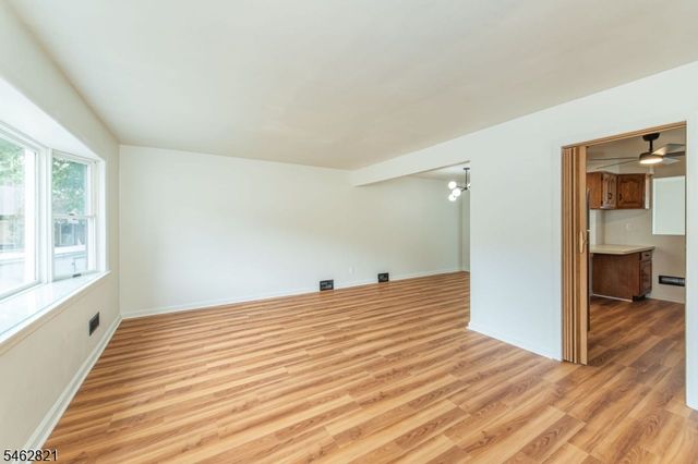 115 Beverly Rd, Bloomfield Twp., NJ 07003