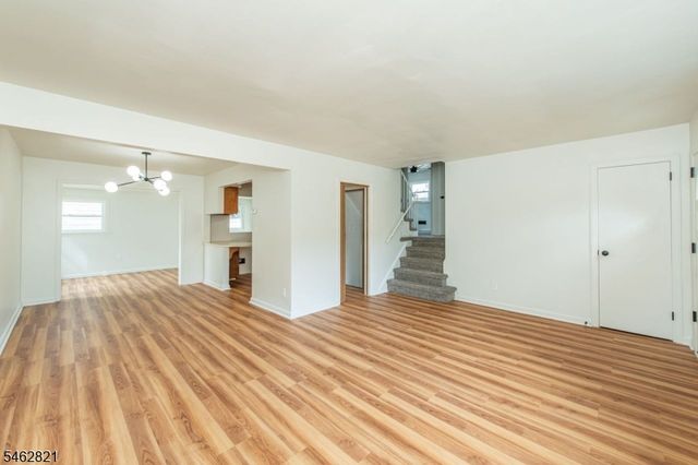 115 Beverly Rd, Bloomfield Twp., NJ 07003
