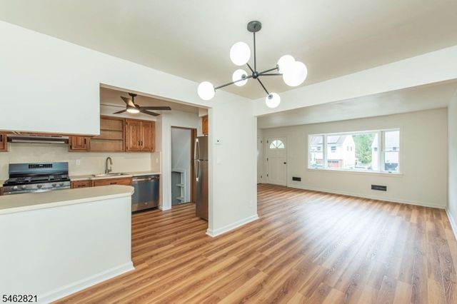 115 Beverly Rd, Bloomfield Twp., NJ 07003
