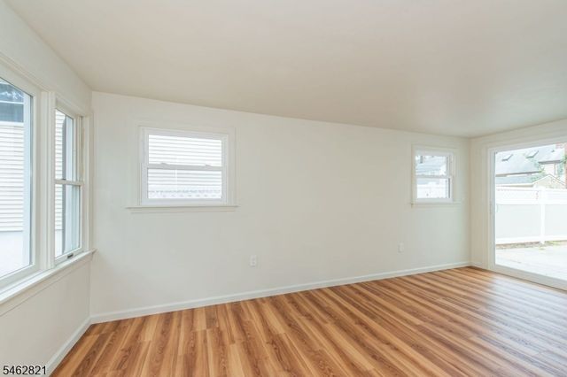 115 Beverly Rd, Bloomfield Twp., NJ 07003