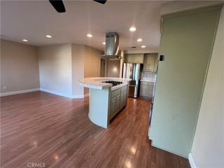1317 W Fern Dr, Fullerton, CA 92833