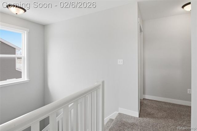 6275 Summerbrooke Circle, Fowlerville, MI 48836