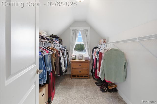 6275 Summerbrooke Circle, Fowlerville, MI 48836