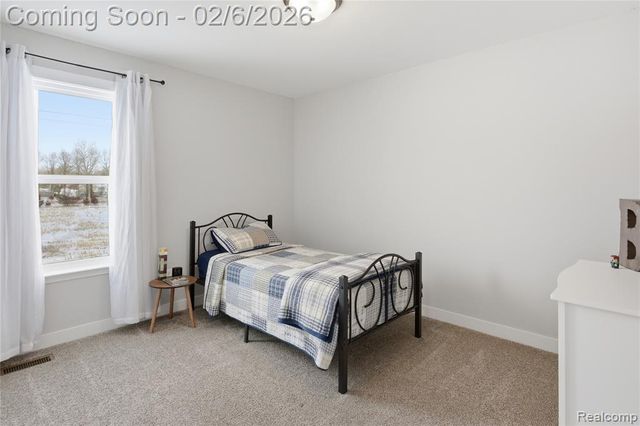 6275 Summerbrooke Circle, Fowlerville, MI 48836