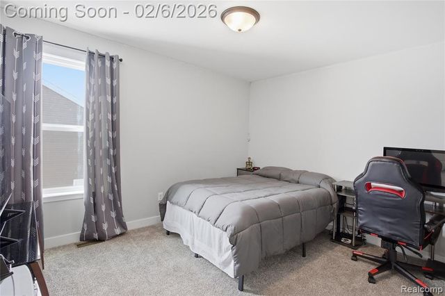 6275 Summerbrooke Circle, Fowlerville, MI 48836