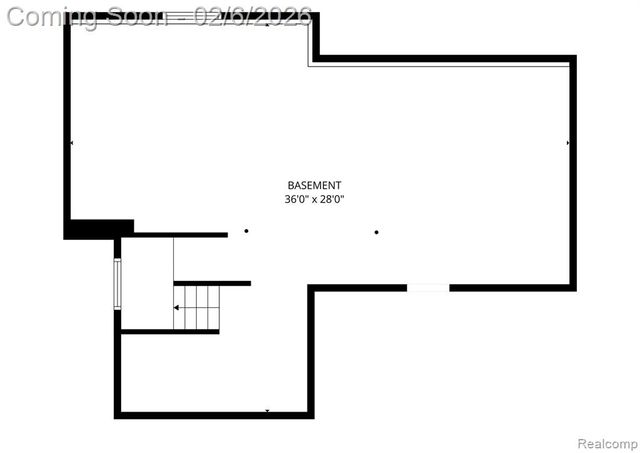 6275 Summerbrooke Circle, Fowlerville, MI 48836