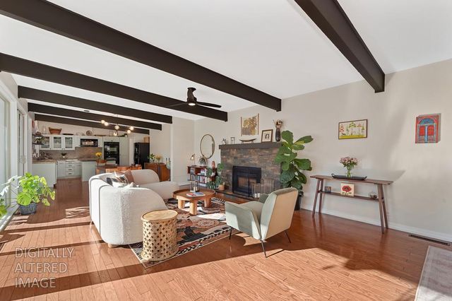 3925 Orangewood Dr, Fair Oaks, CA 95628