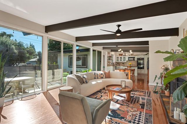 3925 Orangewood Dr, Fair Oaks, CA 95628