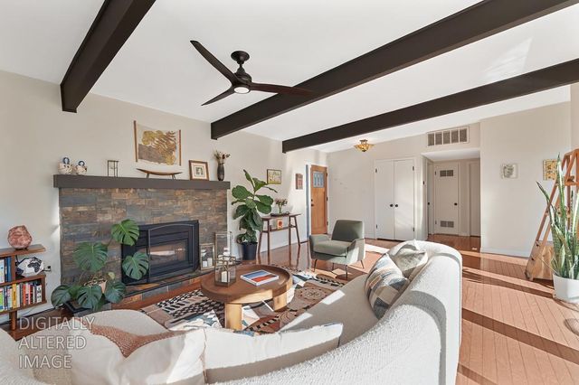 3925 Orangewood Dr, Fair Oaks, CA 95628